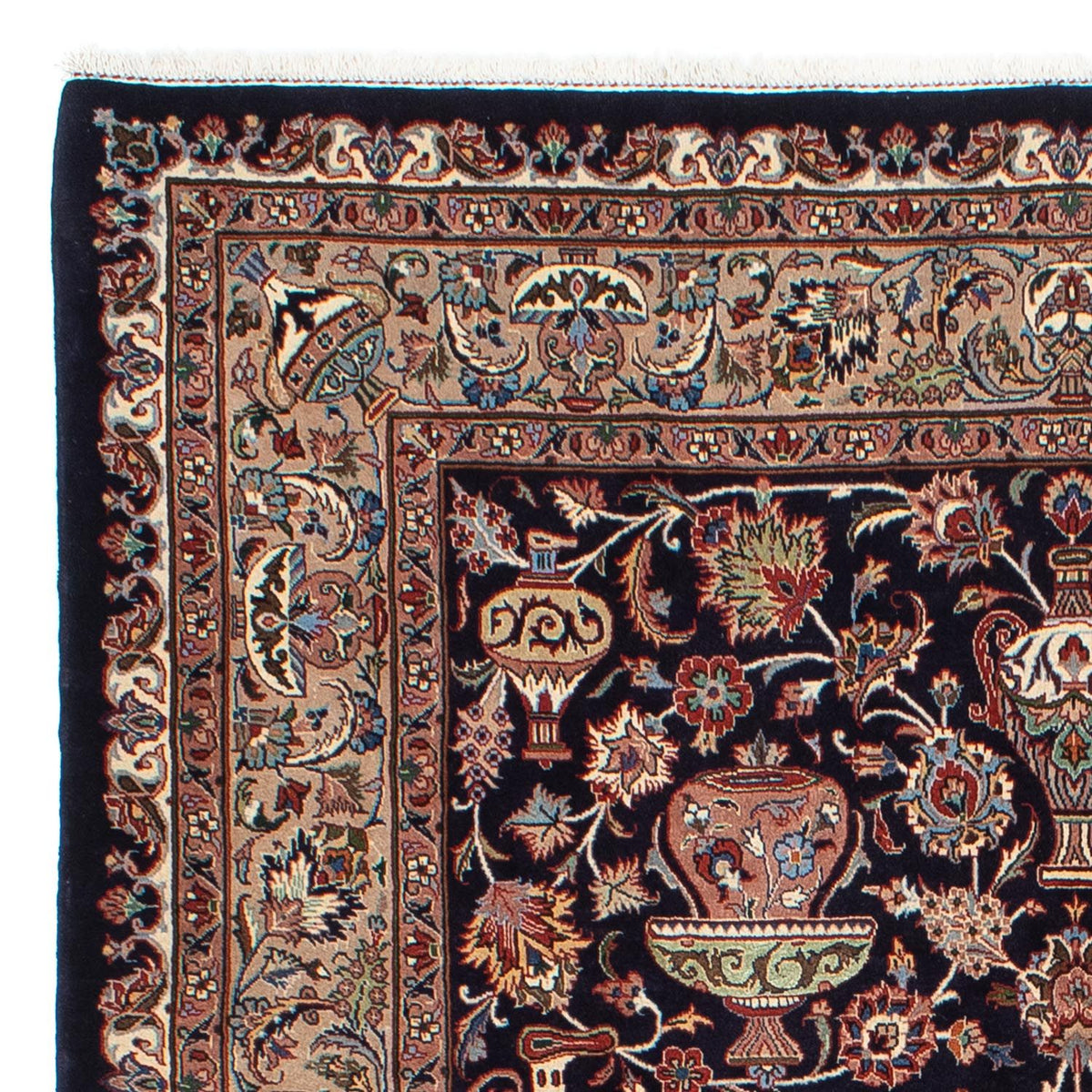 Perserteppich - Classic 298 x 200 cm