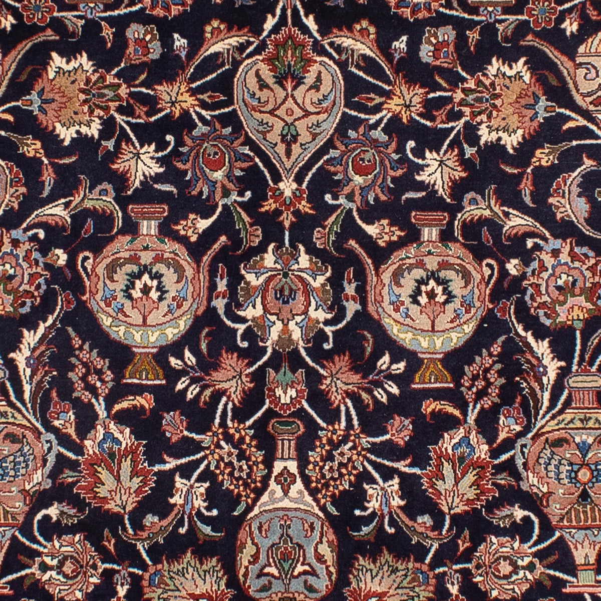 Perserteppich - Classic 298 x 200 cm