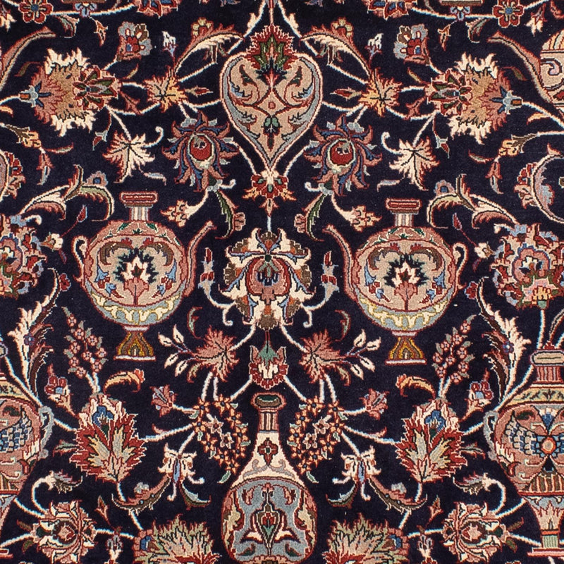 Perserteppich - Classic 298 x 200 cm