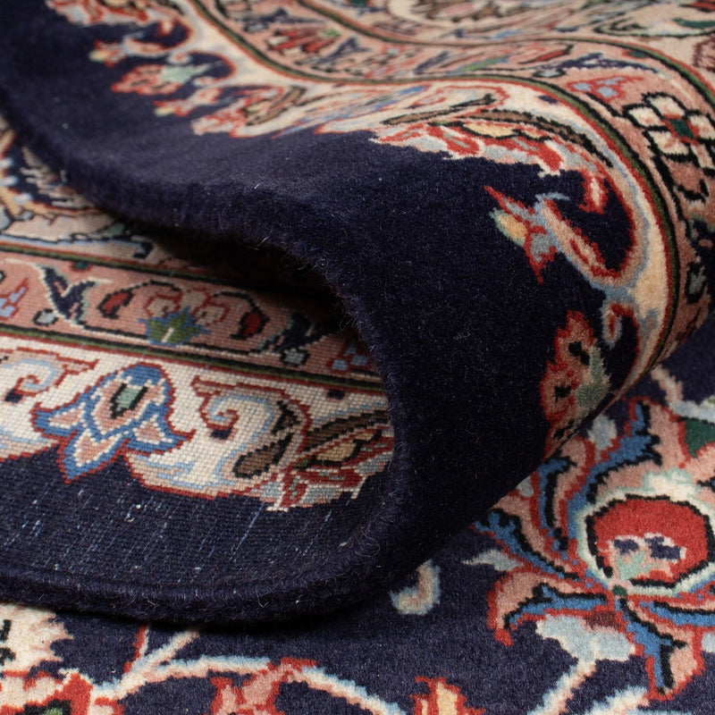 Perserteppich - Classic 298 x 200 cm