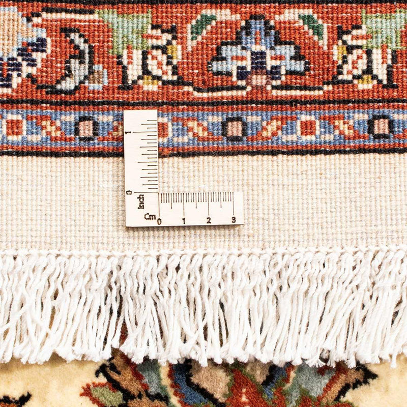 Perserteppich - Classic 295 x 195 cm