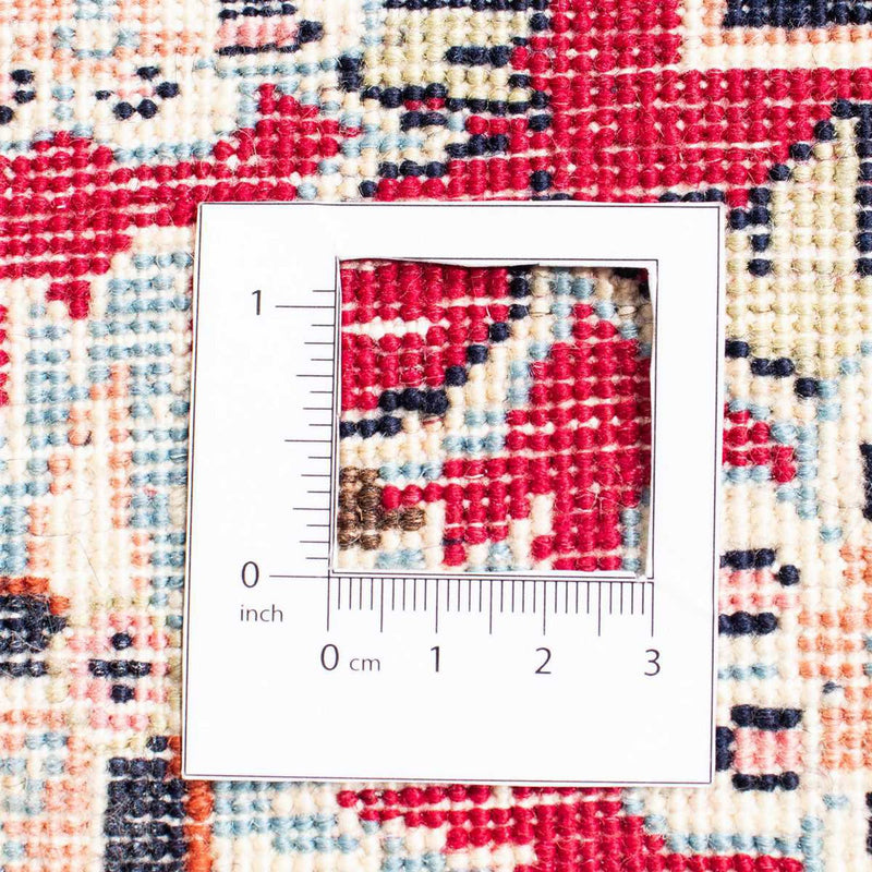 Perserteppich - Classic 295 x 197 cm - beige