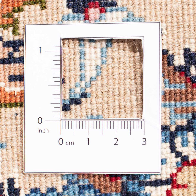 Perserteppich - Classic 315 x 200 cm