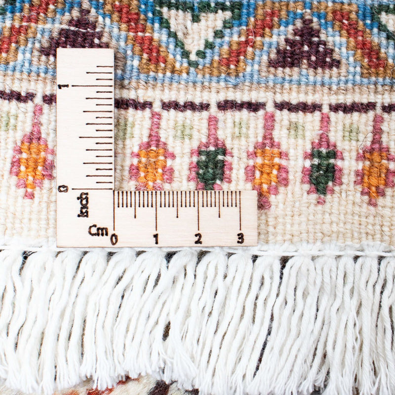 Perserteppich - Classic 300 x 197 cm