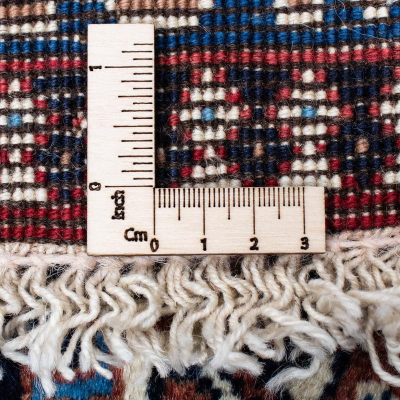 Perserteppich - Nomadic 381 x 80 cm