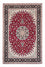 Perserteppich - Täbriz - Royal 319 x 204 cm Teppich Wohnzimmer