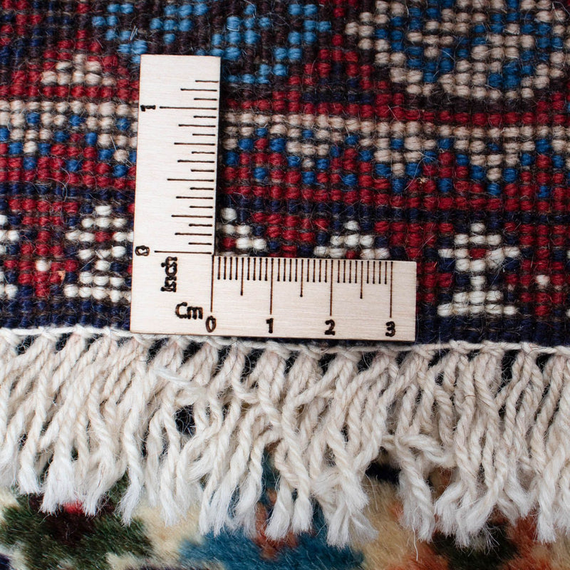 Perserteppich - Nomadic 195 x 81 cm