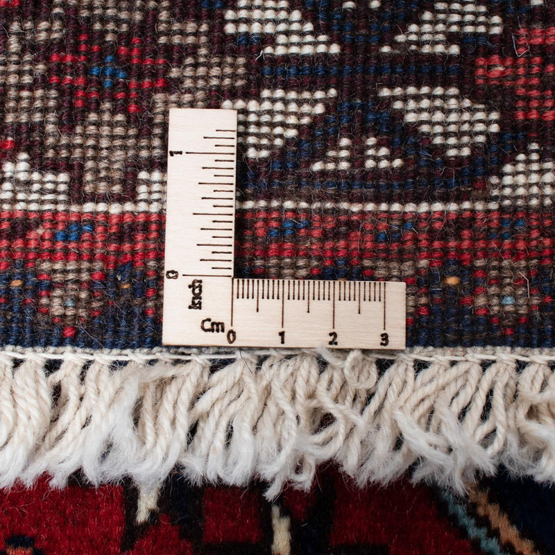 Perserteppich - Nomadic 195 x 80 cm