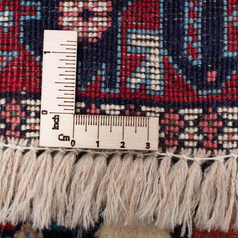 Perserteppich - Nomadic 190 x 81 cm