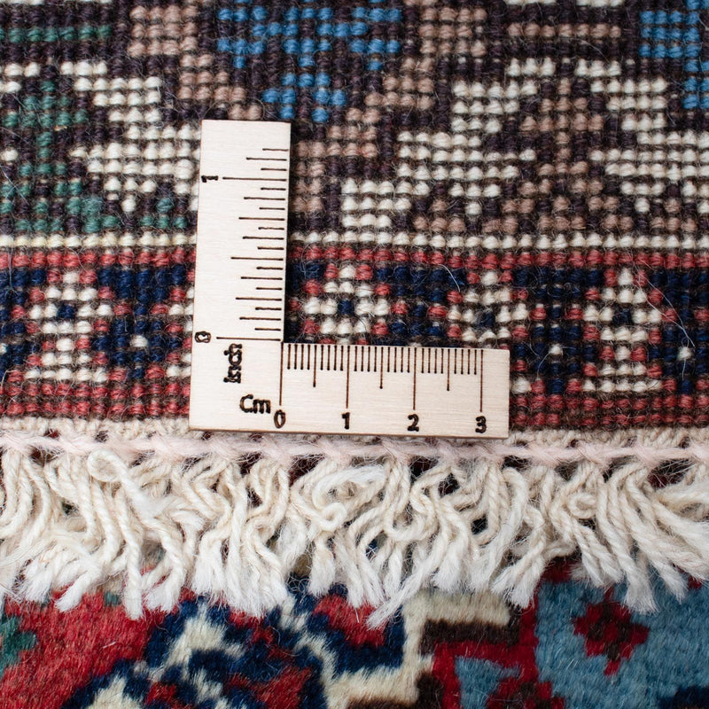 Perserteppich - Nomadic 205 x 80 cm