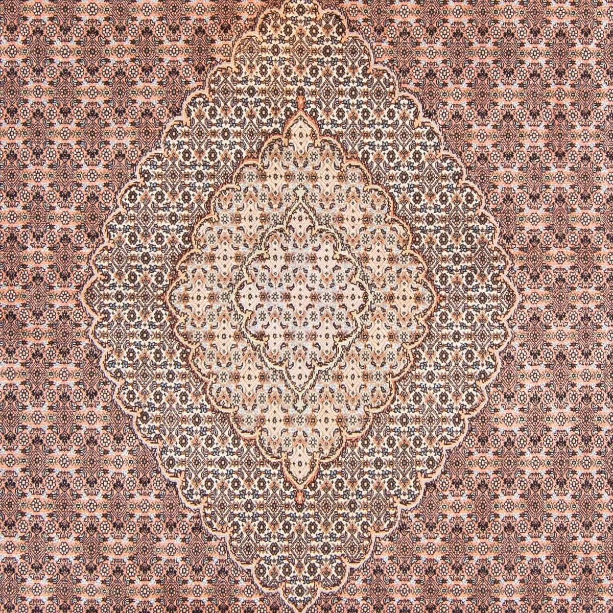 Perserteppich - Täbriz 310 x 206 cm