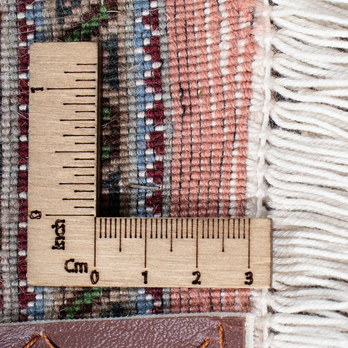 Perserteppich - Täbriz 310 x 206 cm