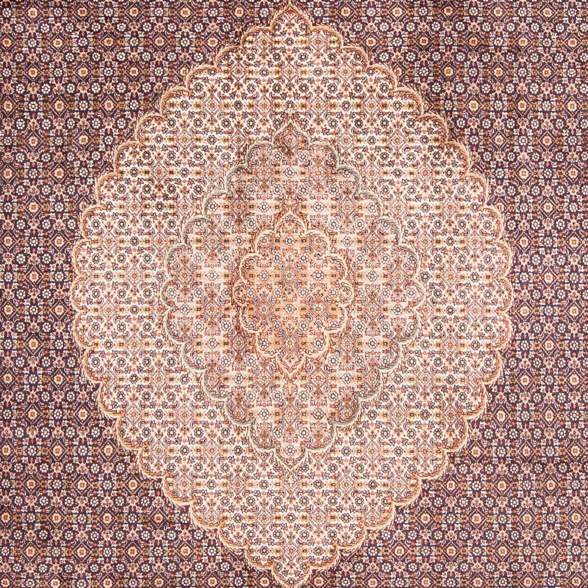 Perserteppich - Täbriz 300 x 198 cm