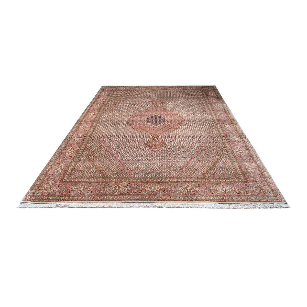 Perserteppich - Täbriz 300 x 204 cm
