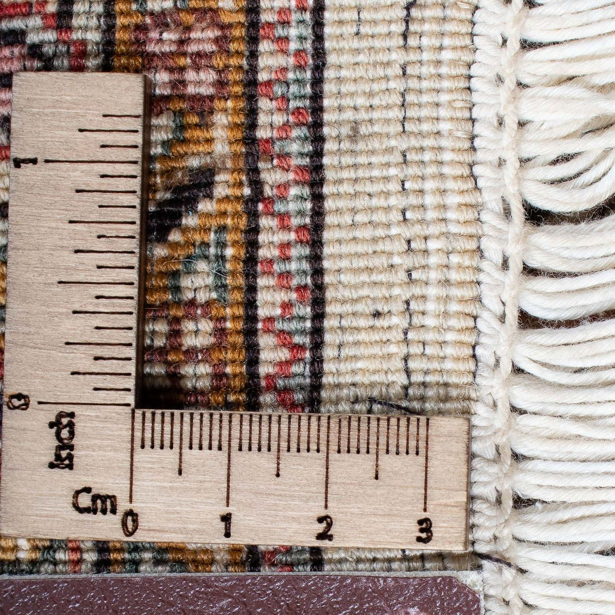 Perserteppich - Täbriz 300 x 204 cm