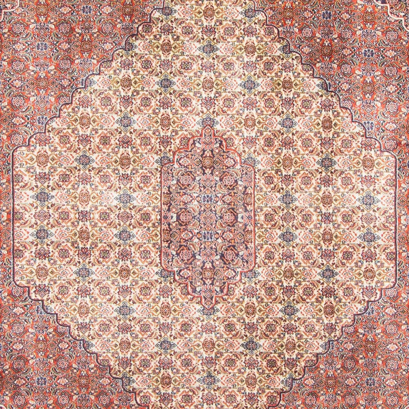 Perserteppich - Nomadic 294 x 200 cm