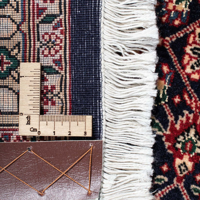 Perserteppich - Täbriz 298 x 200 cm