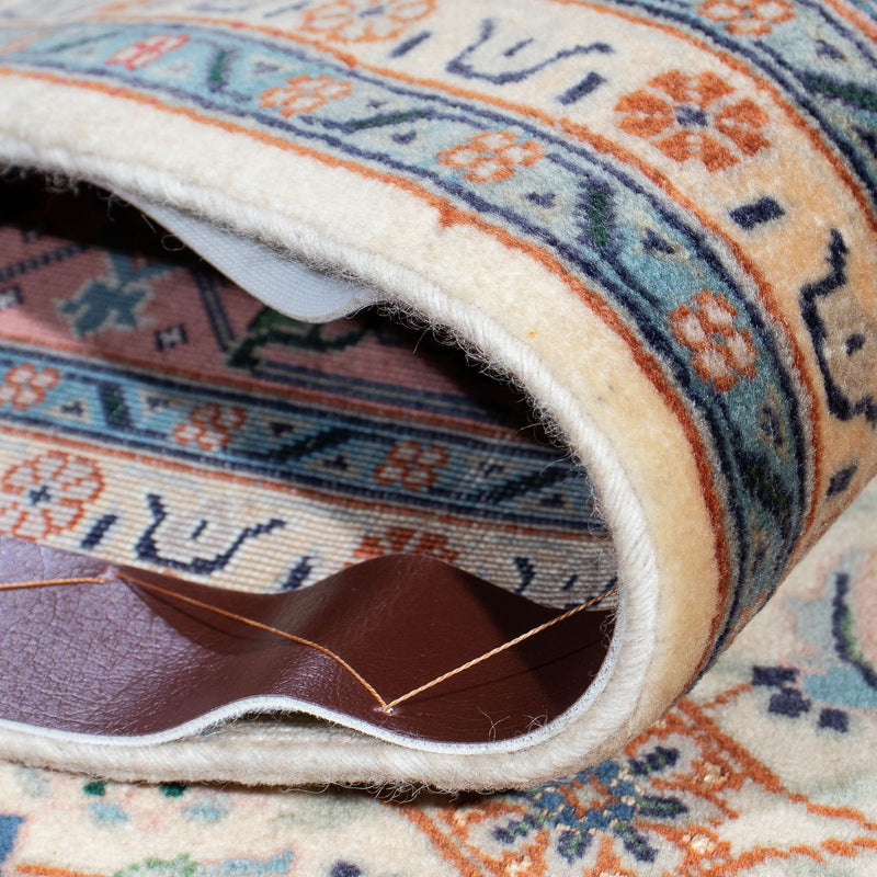 Perserteppich - Täbriz 300 x 207 cm