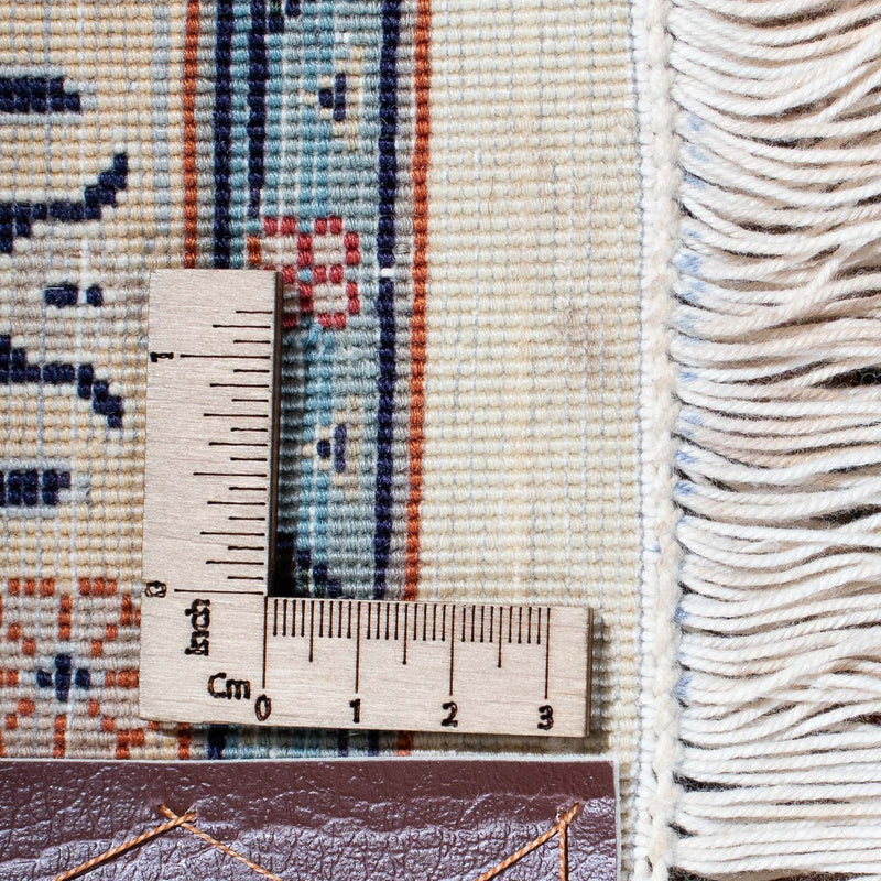 Perserteppich - Täbriz 300 x 207 cm