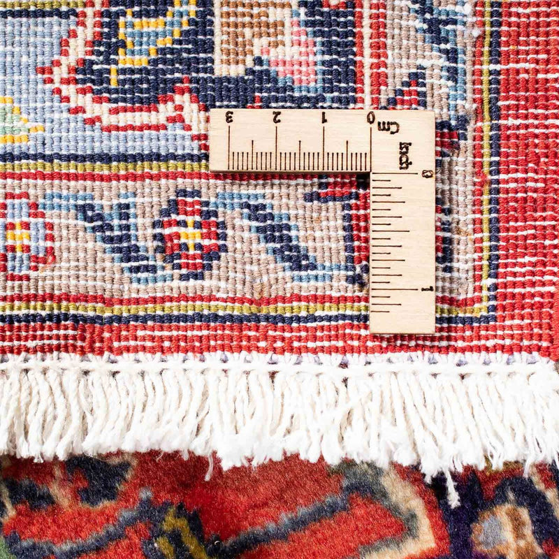 Perserteppich - Keshan 222 x 140 cm