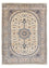 Perserteppich - Nain - Premium 335 x 241 cm Teppich Wohnzimmer