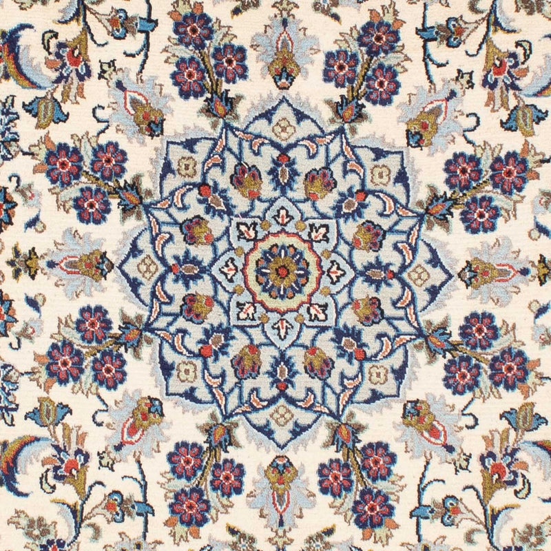 Perserteppich - Keshan 240 x 158 cm