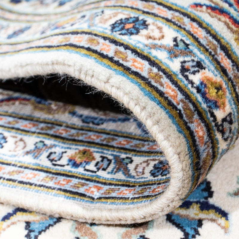 Perserteppich - Keshan 240 x 158 cm