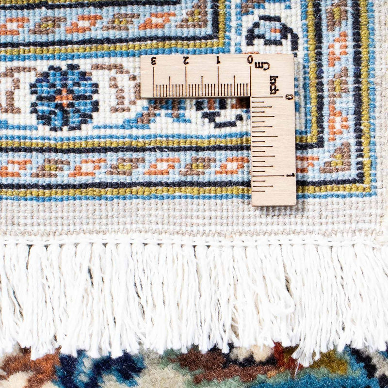 Perserteppich - Keshan 240 x 158 cm