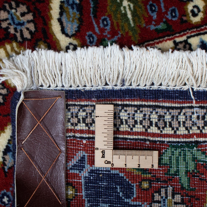 Perserteppich - Classic 84 x 60 cm