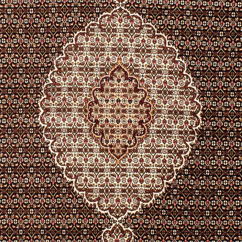 Perserteppich - Täbriz 254 x 200 cm