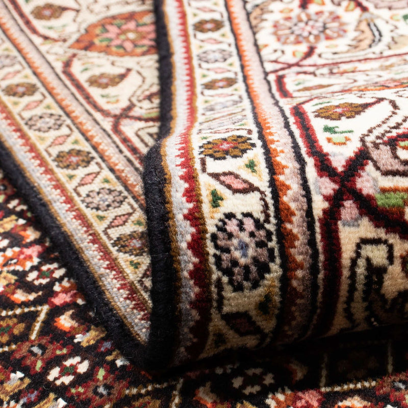 Perserteppich - Täbriz 254 x 200 cm