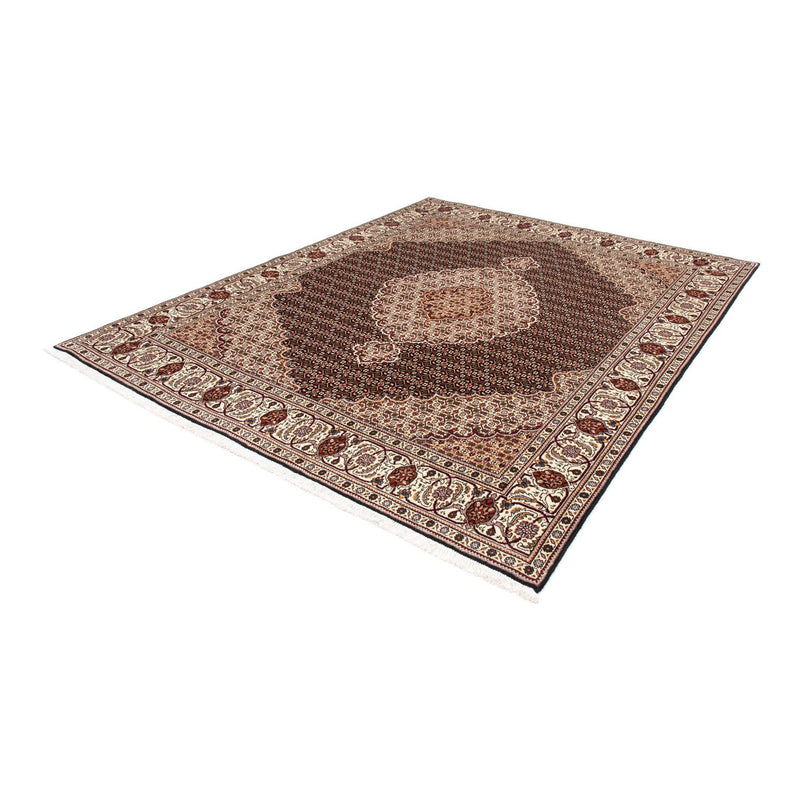 Perserteppich - Täbriz 254 x 200 cm