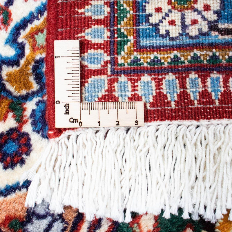 Perserteppich - Classic 297 x 197 cm - hellrot