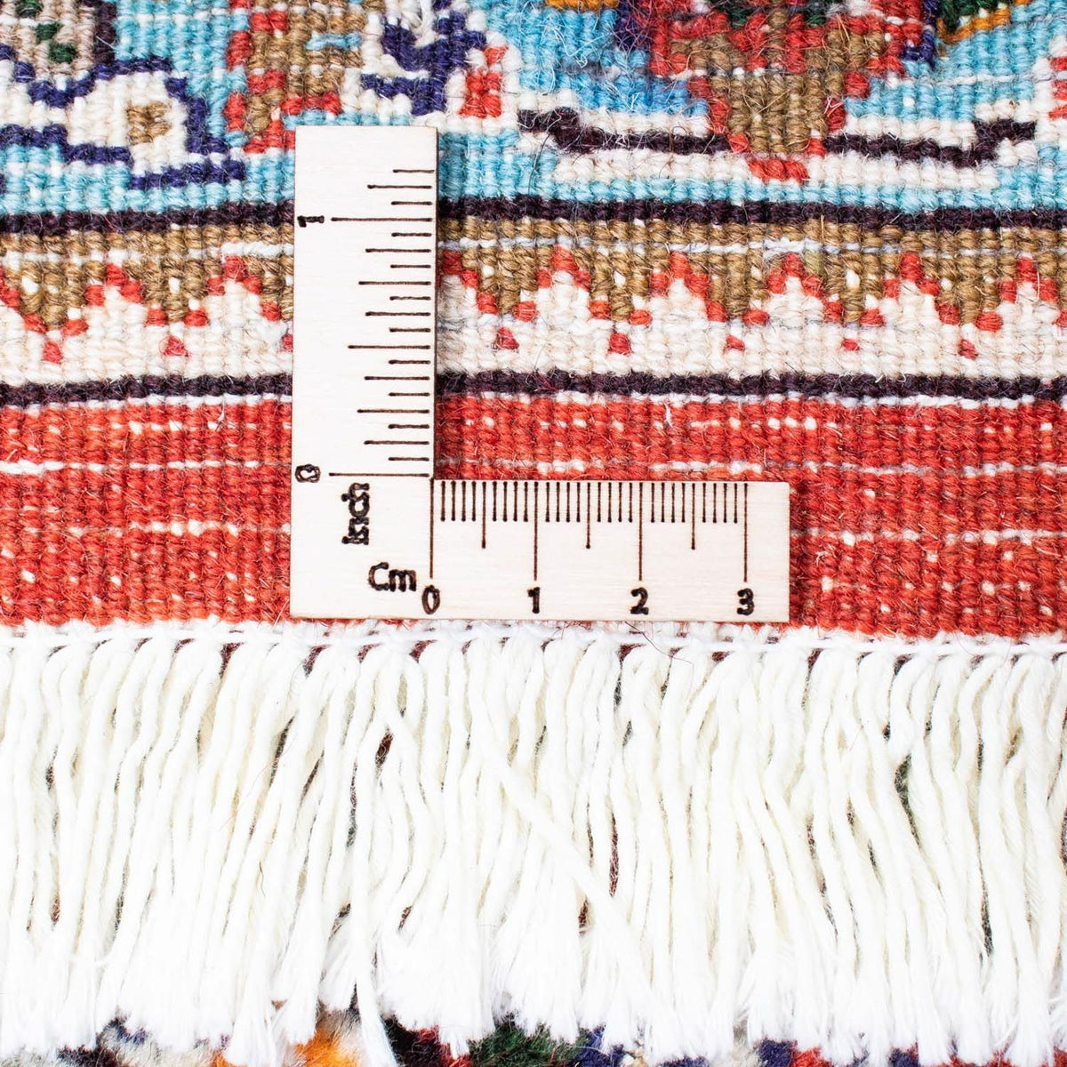 Perserteppich - Classic 302 x 198 cm