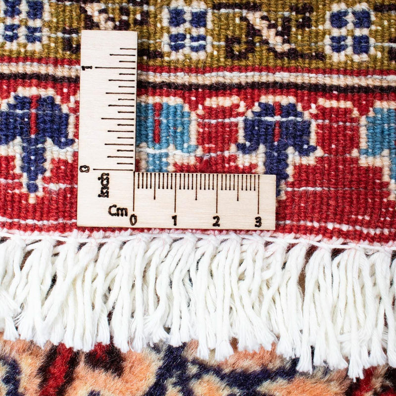 Perserteppich - Classic 290 x 196 cm