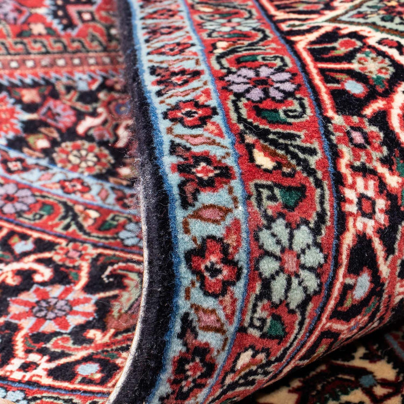 Perserteppich - Bidjar 250 x 168 cm