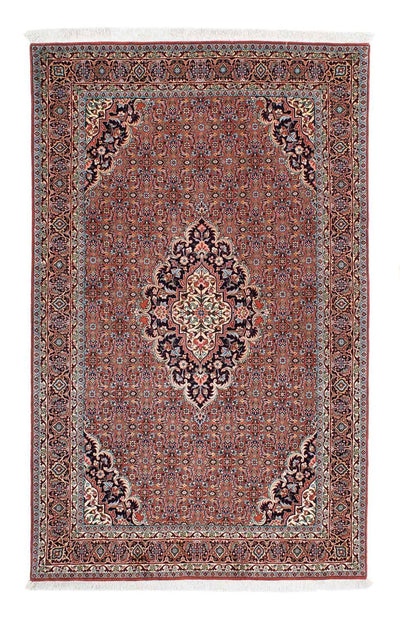 Bidjar Teppich 130x210cm - Perserteppich