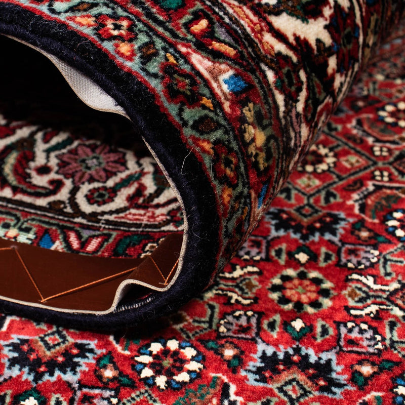 Perserteppich - Bidjar 232 x 168 cm