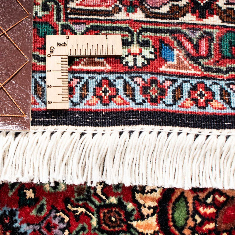 Perserteppich - Bidjar 232 x 168 cm