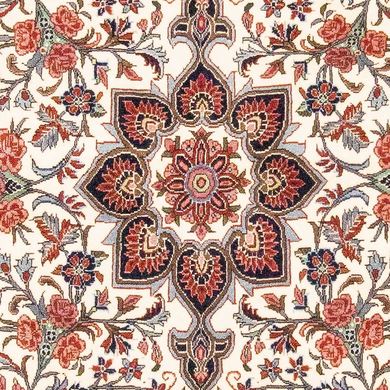 Perserteppich - Bidjar - Royal 157 x 112 cm