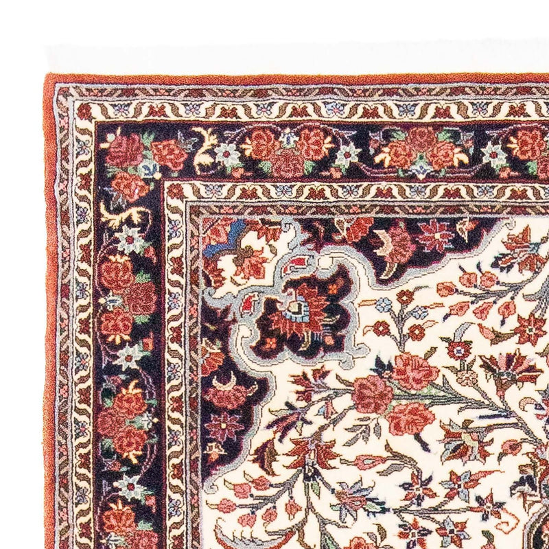 Perserteppich - Bidjar - Royal 157 x 112 cm