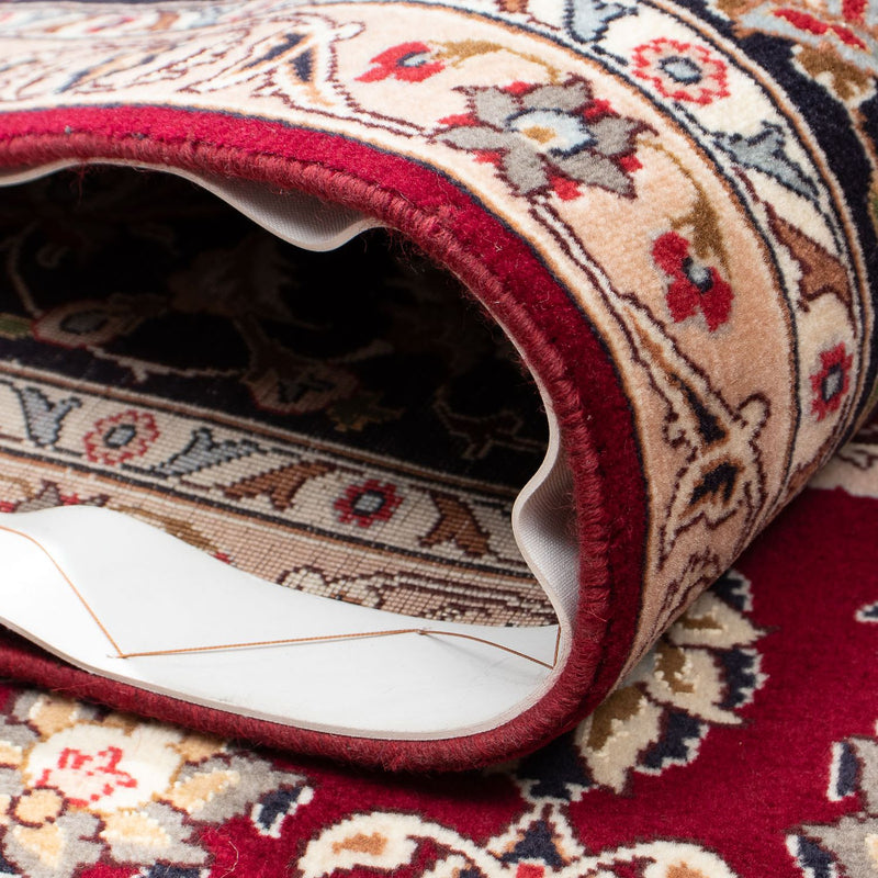 Perserteppich - Täbriz - Royal 302 x 203 cm Teppich Wohnzimmer