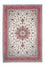 Perserteppich - Täbriz - Royal 310 x 207 cm Teppich Wohnzimmer