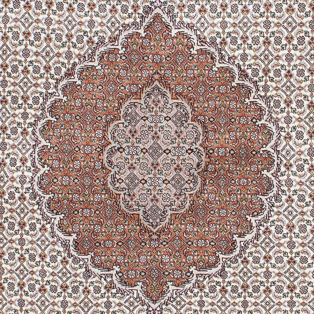 Perserteppich - Täbriz 184 x 123 cm