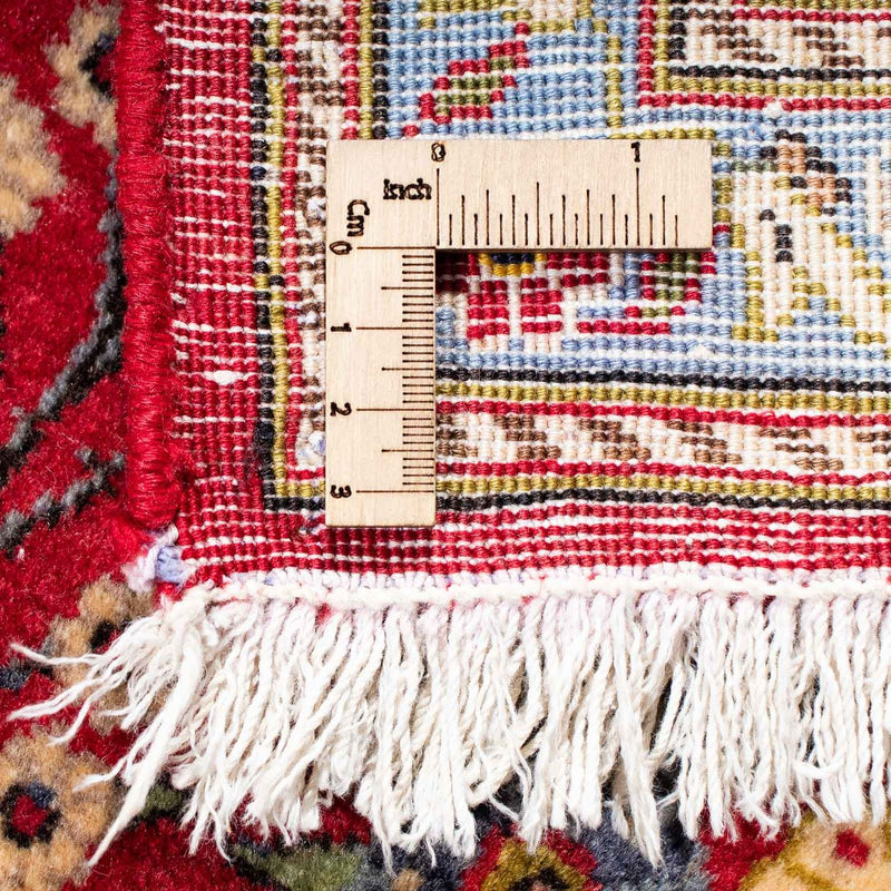 Perserteppich - Keshan 237 x 160 cm