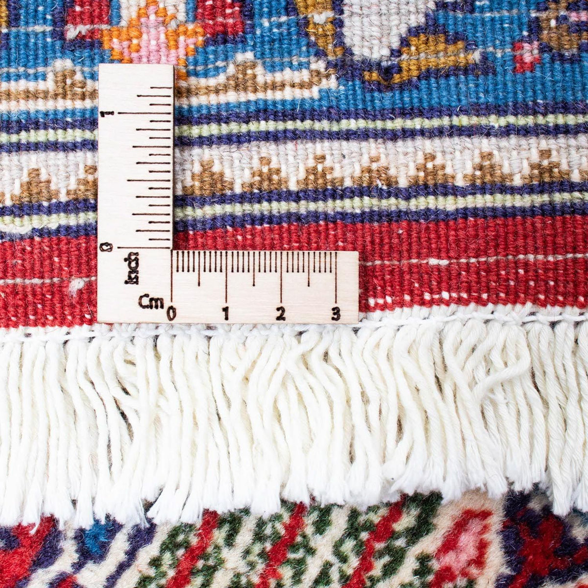 Perserteppich - Classic 298 x 194 cm