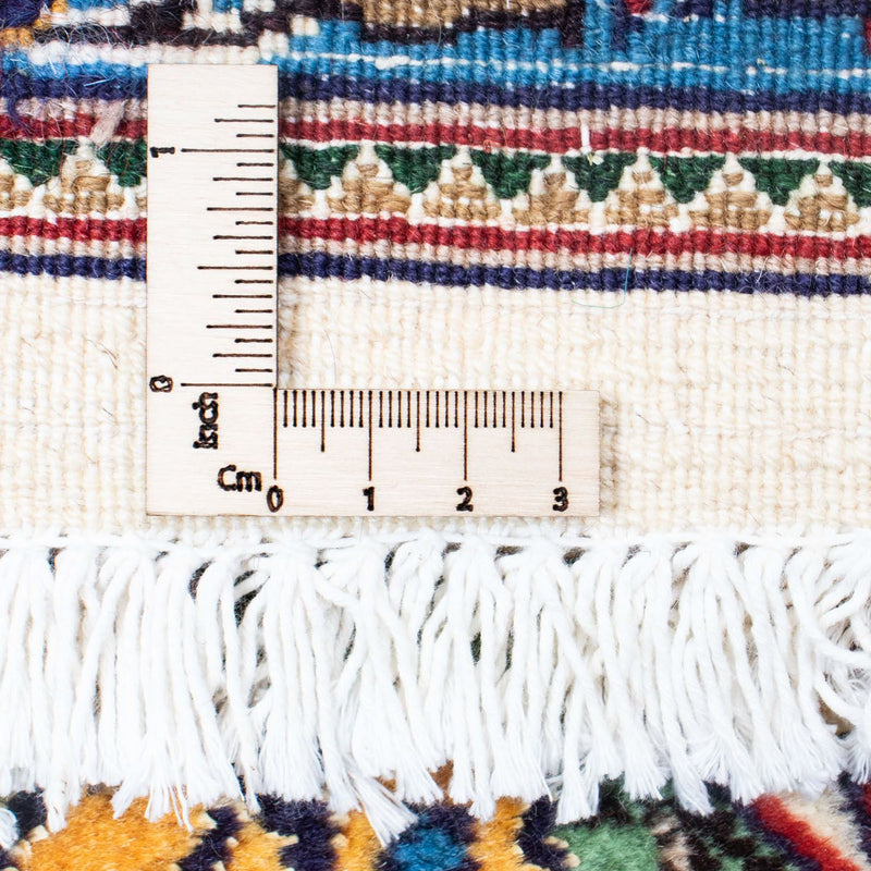 Perserteppich - Classic 293 x 194 cm