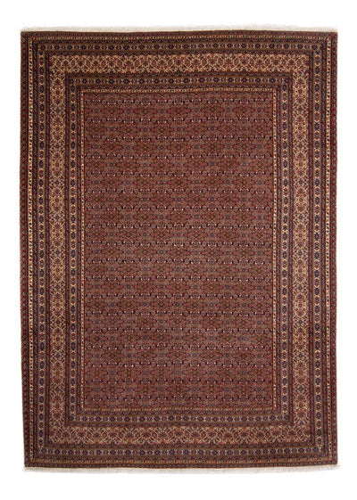 Sarab Teppich 253x348cm - Perserteppich