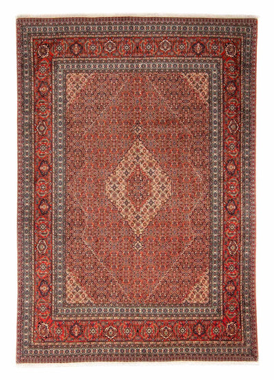 Sarab Teppich 248x350cm - Perserteppich