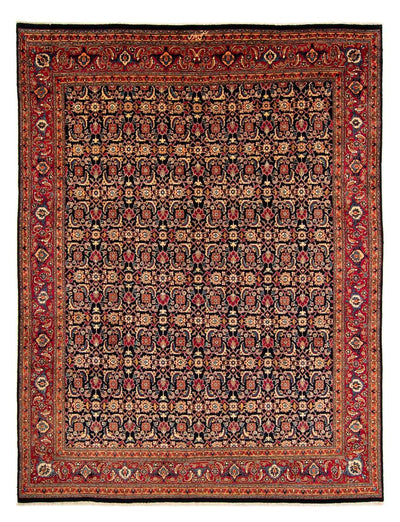 Maschad Teppich 288x375cm - Perserteppich